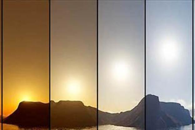 What is Human Centric Lighting?