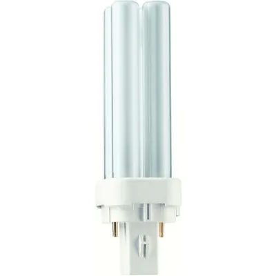Energy-saving bulbs (CFL bulbs)