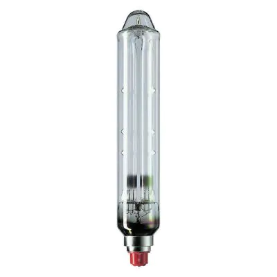 Gas-Discharge Lamp by Philips