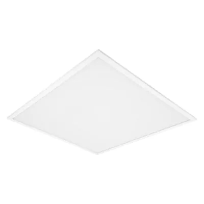 LED panel