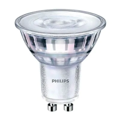 Philips LED spot