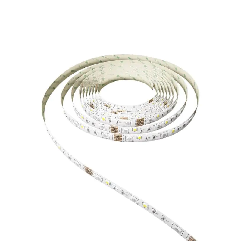 smart LED strips
