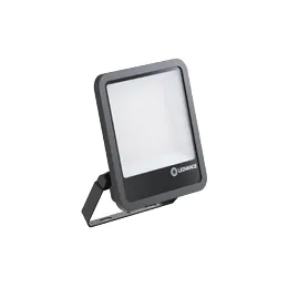LED floodlights