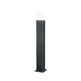 LED bollards