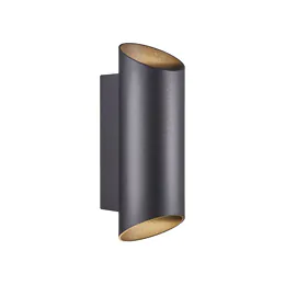 Wall lights