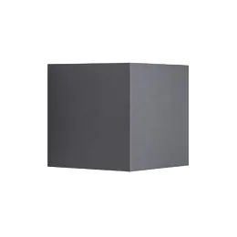 Wall lights