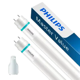 Philips CorePro T8 EM/Mains Ultra Output Philips CorePro T8 EM/Mains Ultra Output