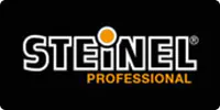 Steinel