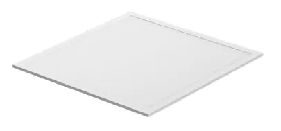 LED panel