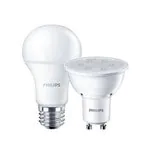 LED lights wholesale