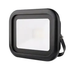 LED floodlight