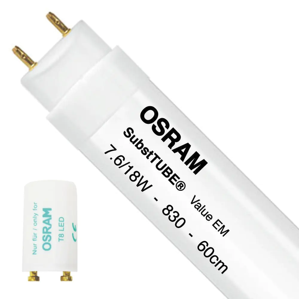 Osram