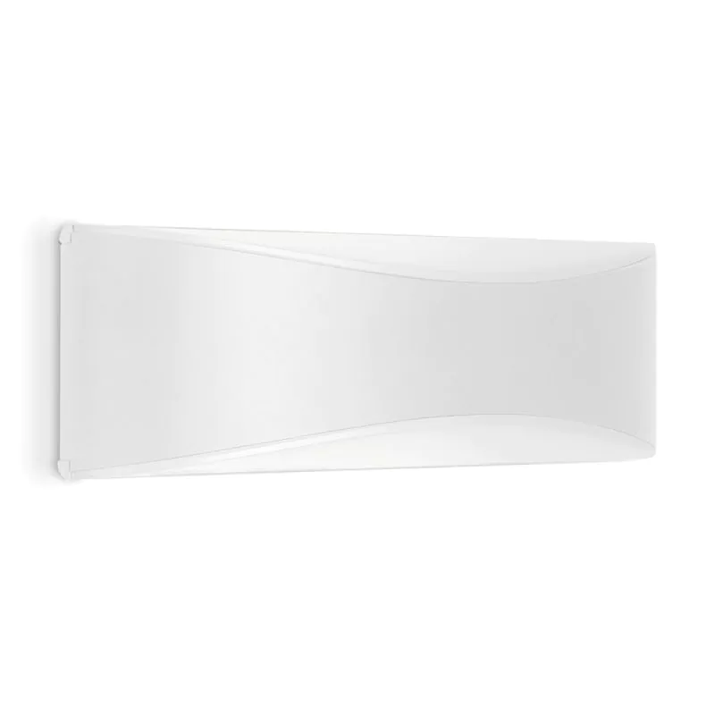 wall light
